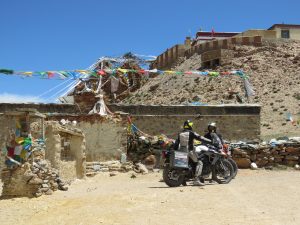 Lon Lhasa Beij 1