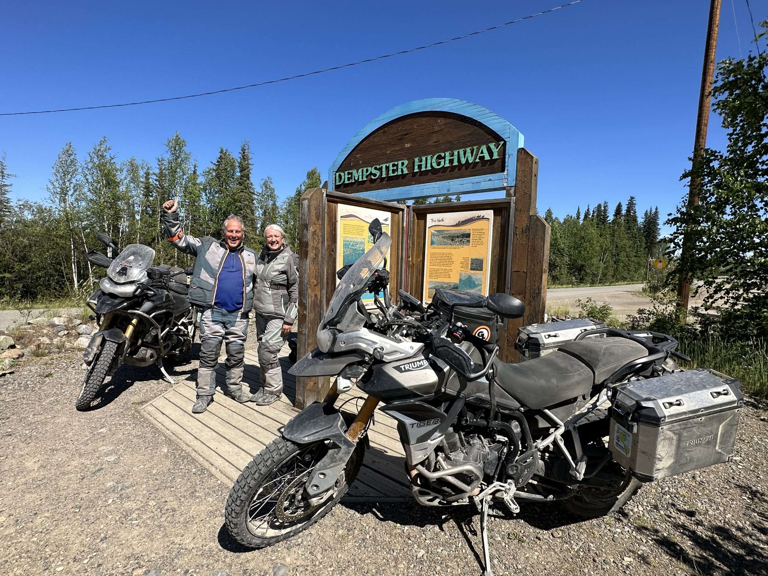 Adventure Motorcycles 3 20230708 221923968 iOS scaled