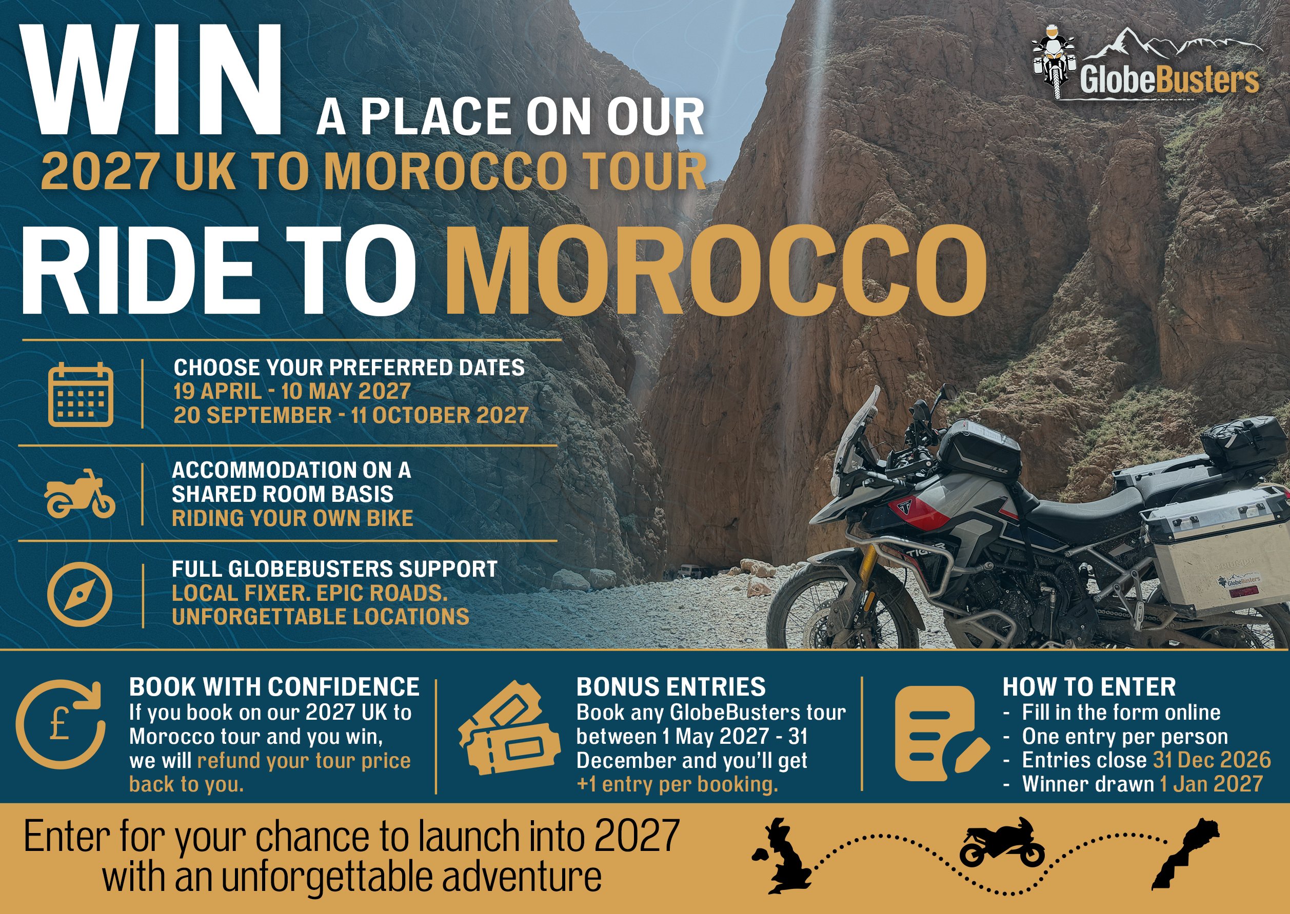 Competitions 1 Morocco Comp Poster Draft Version 3
