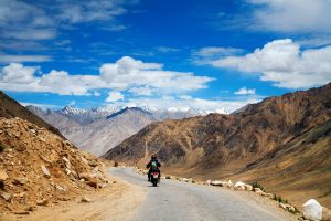 India & Nepal Grand Motorcycle Expedition 5 AdobeStock 362532732